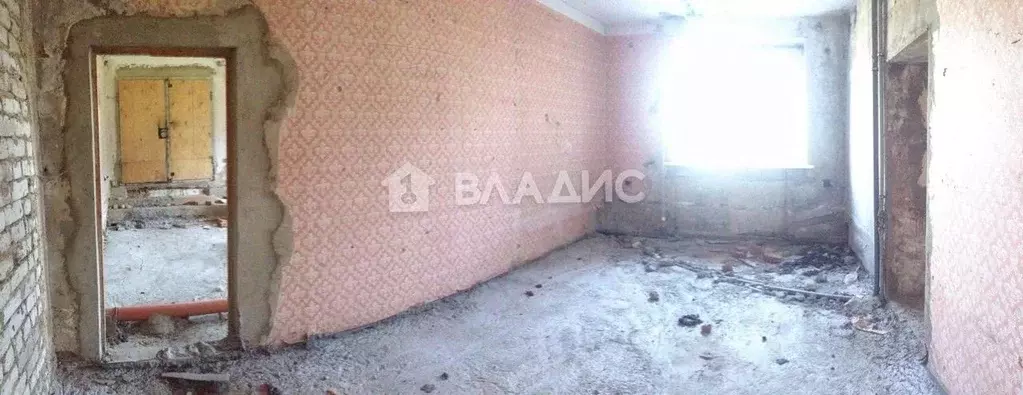 3-к кв. Белгородская область, Короча Советская ул., 17 (80.0 м) - Фото 1