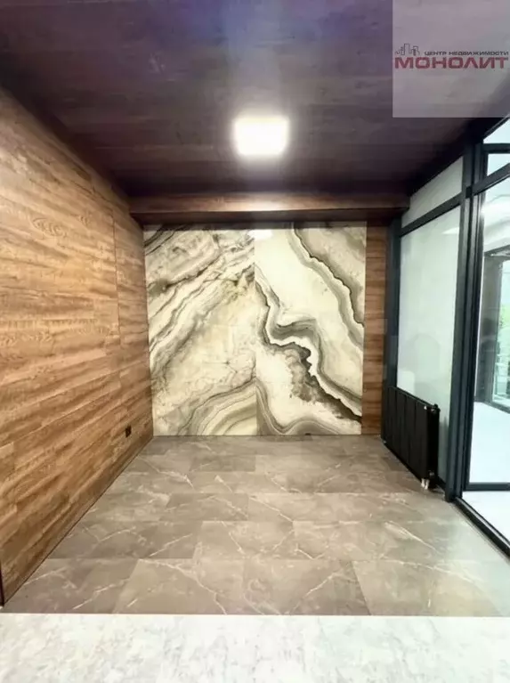 Офис в Свердловская область, Екатеринбург ул. Гастелло, 25 (147 м) - Фото 2