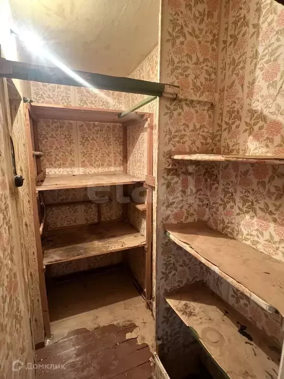 Продаётся 2-к квартира, 42.6 м - Фото 0