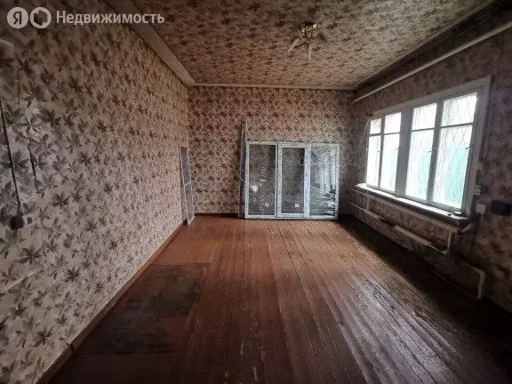 1-комнатная квартира: Александров, посёлок Совхоз Правда, улица Совхоз ... - Фото 2