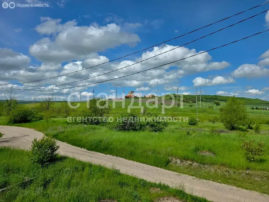 Дом в Ессентуки, улица имени Л.Я. Рохлина (131.5 м) - Фото 1