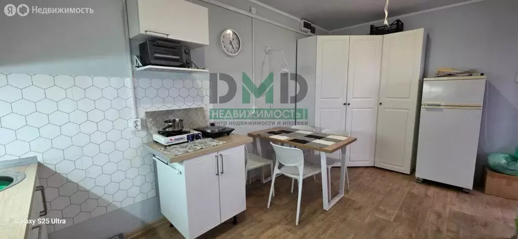 Дом в Орск, микрорайон Старый город (41.3 м) - Фото 1