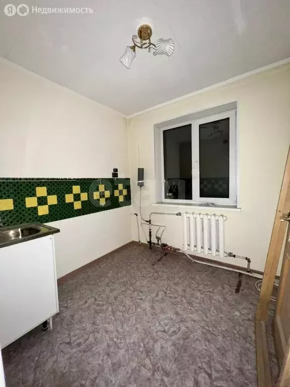 2-комнатная квартира: Арсеньев, улица Балабина, 8 (45.9 м) - Фото 1