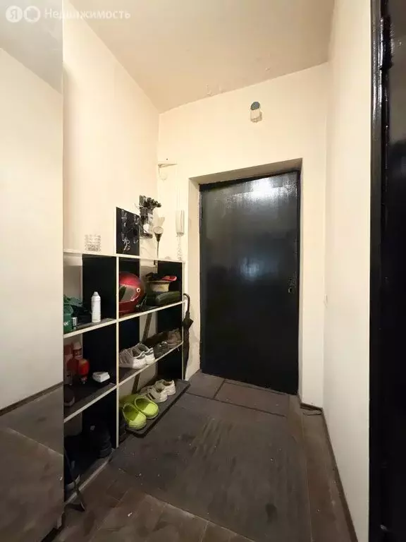 2-комнатная квартира: Москва, Планетная улица, 7 (55 м) - Фото 2