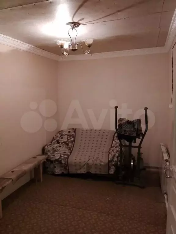 Дом 80 м на участке 40 сот. - Фото 0