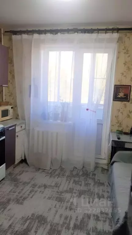 3-к кв. Псковская область, Псков Петровская ул., 8А (65.8 м) - Фото 2