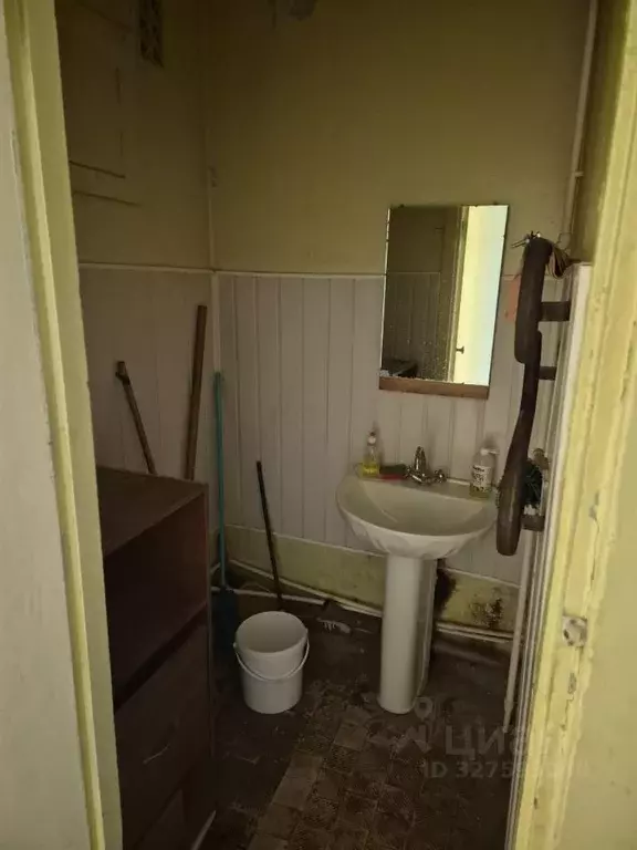 Помещение свободного назначения в Липецкая область, Липецк ул. ... - Фото 2