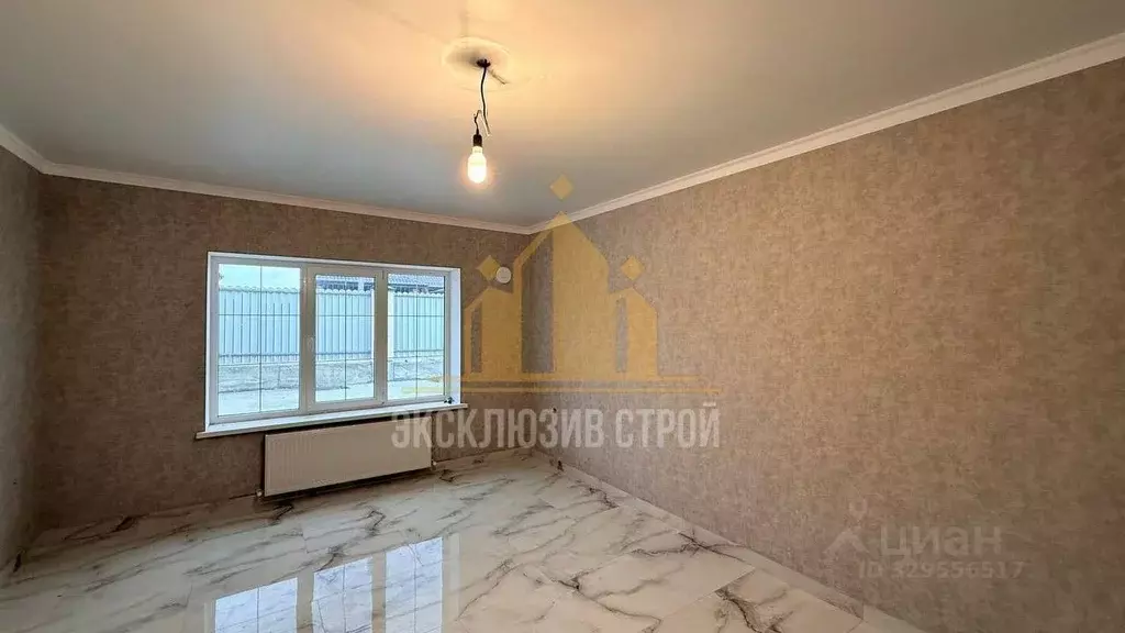 Дом в Ставропольский край, Предгорный муниципальный округ, ... - Фото 1