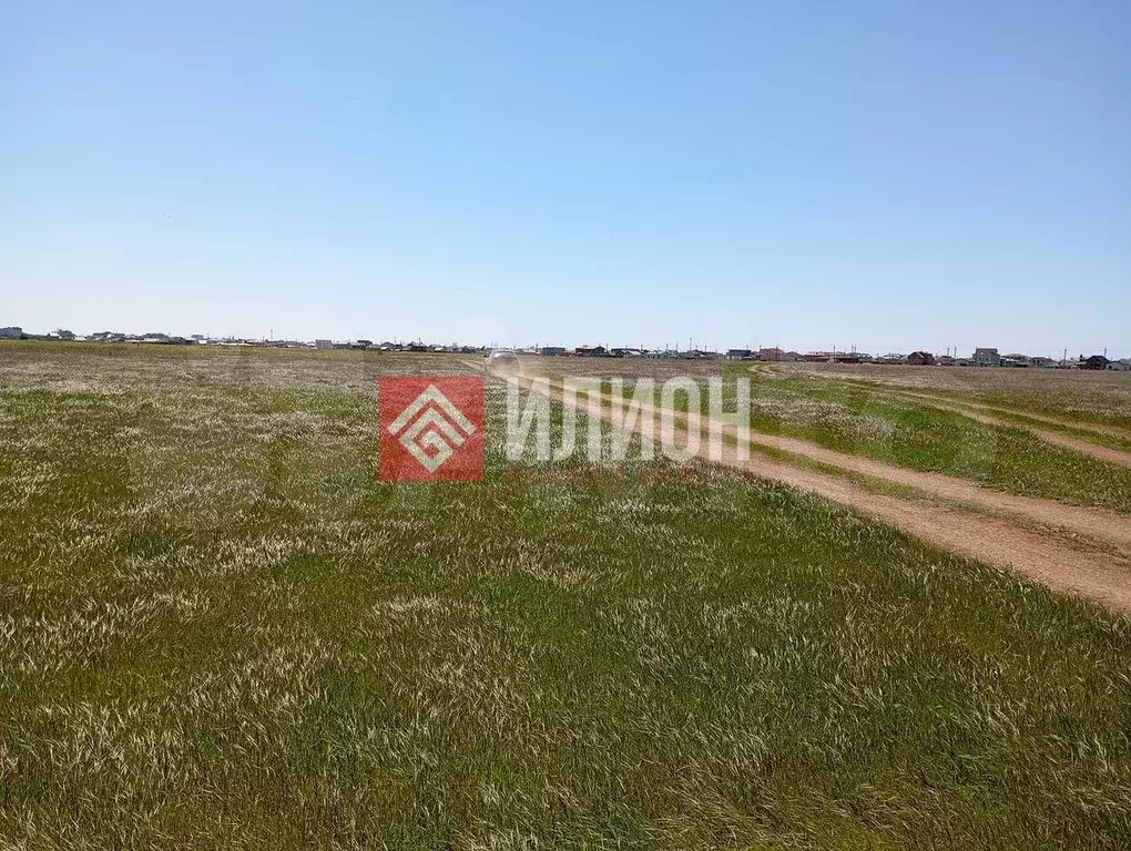 Участок 6 сот. (СНТ, ДНП) - Фото 1