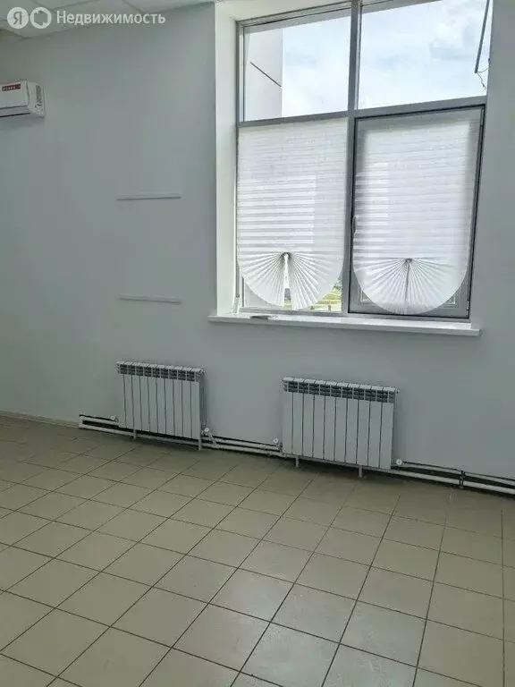 Помещение свободного назначения (45 м) - Фото 2