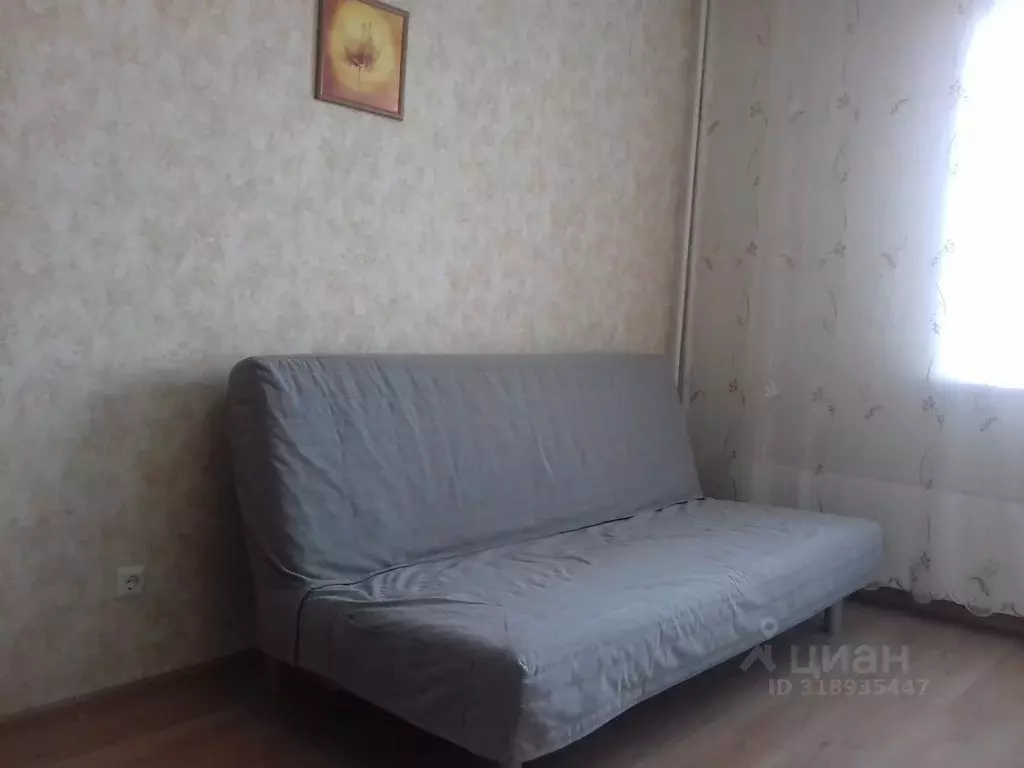 Студия Новосибирская область, Новосибирск Первомайская ул., 230 (24.0 ... - Фото 1