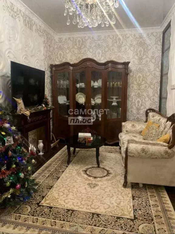 2-к кв. Московская область, Балашиха Кучино мкр, ул. Соловьева, 5к1 ... - Фото 1