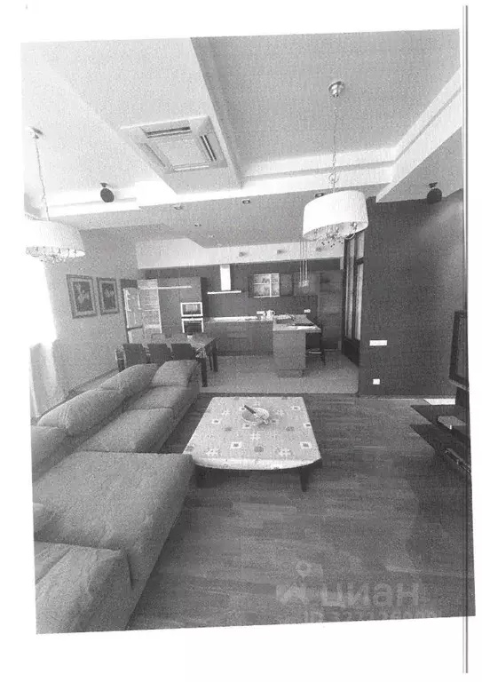 Помещение свободного назначения в Крым, Ялта муниципальный округ, ... - Фото 2