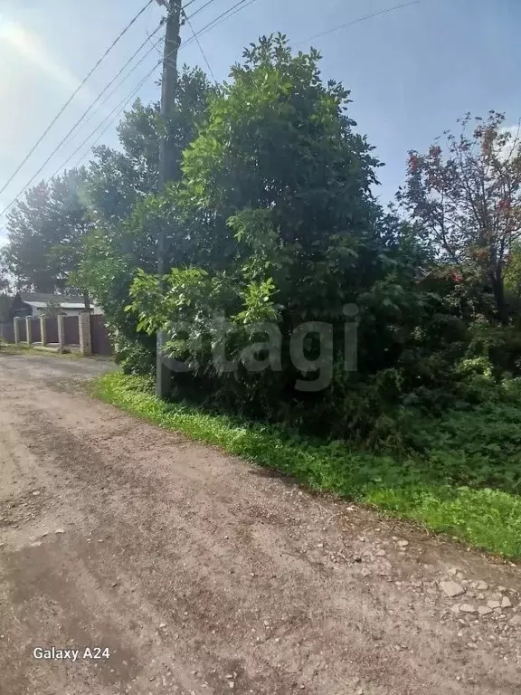 Дом в Ярославская область, Ярославль пос. Починки, 5-я линия, 6 (54 м) - Фото 0