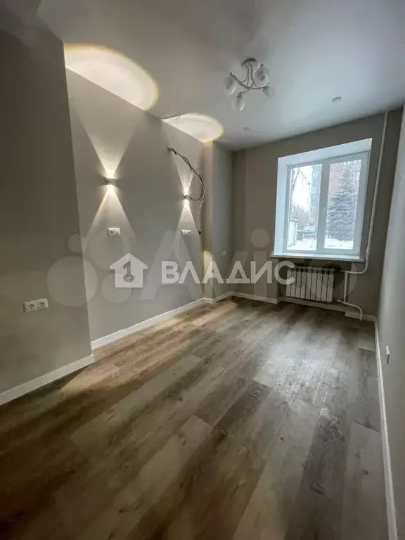 5-к. квартира, 80 м, 1/5 эт. - Фото 0