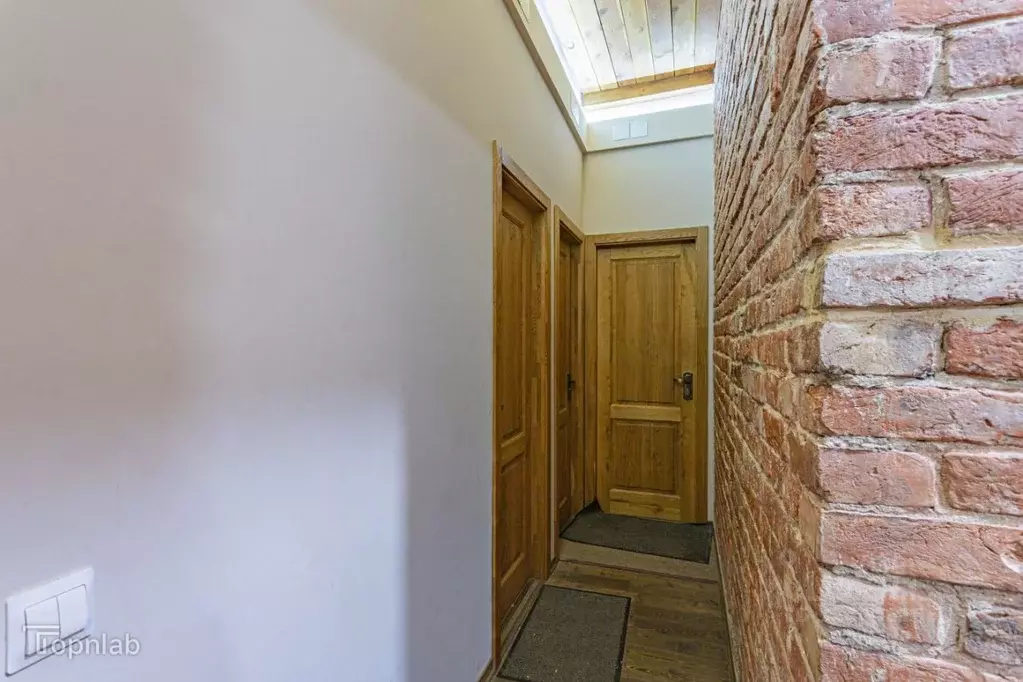 Комната Санкт-Петербург просп. Большой Петроградской стороны, 2 (14.0 ... - Фото 2