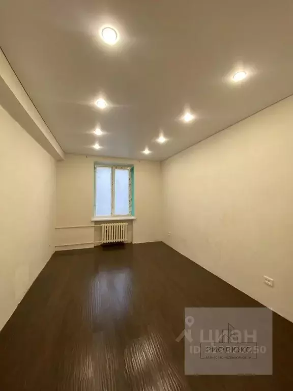 3-к кв. Челябинская область, Магнитогорск просп. Карла Маркса, 20 ... - Фото 1