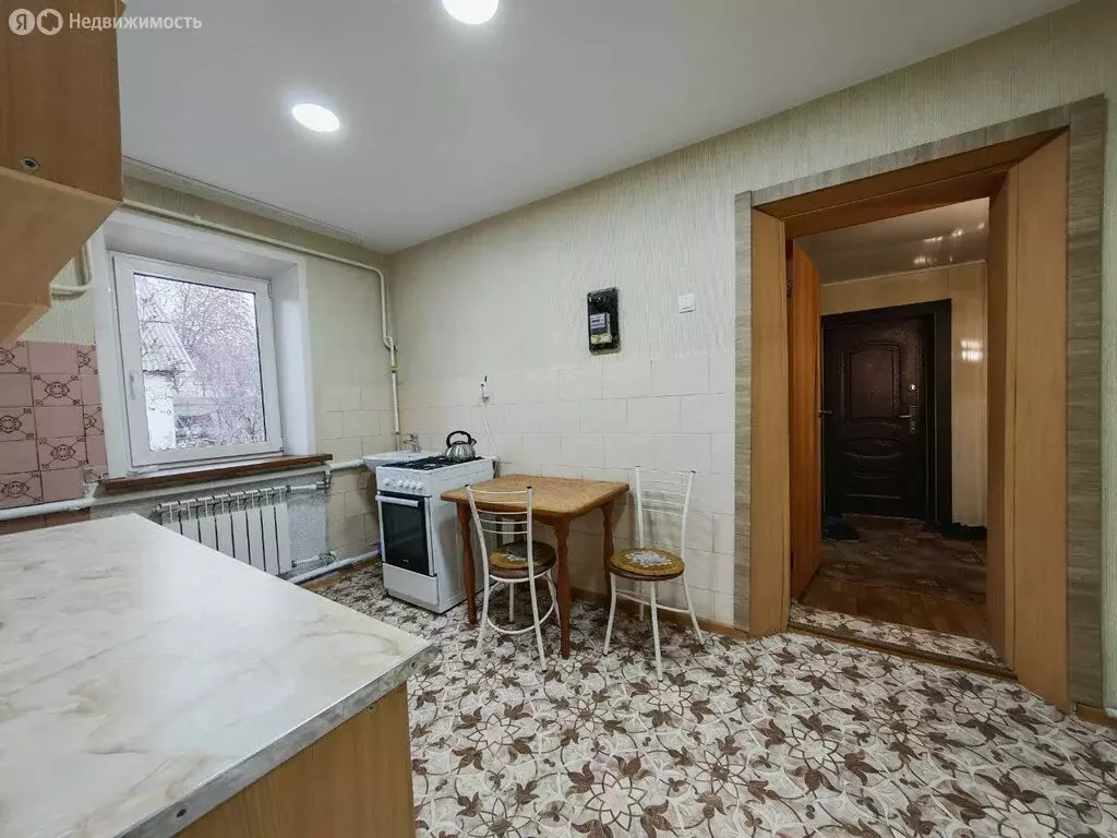 Дом в Курган, улица Куприна, 26 (81.9 м) - Фото 2