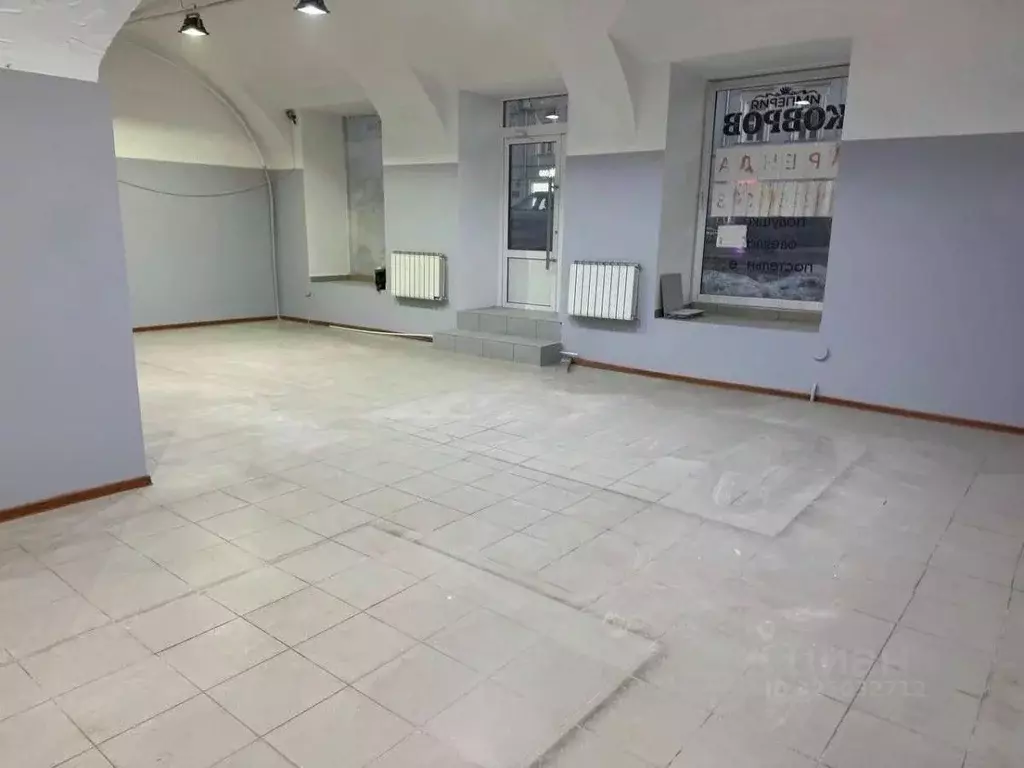 Помещение свободного назначения в Удмуртия, Сарапул Советская ул., 2 ... - Фото 1