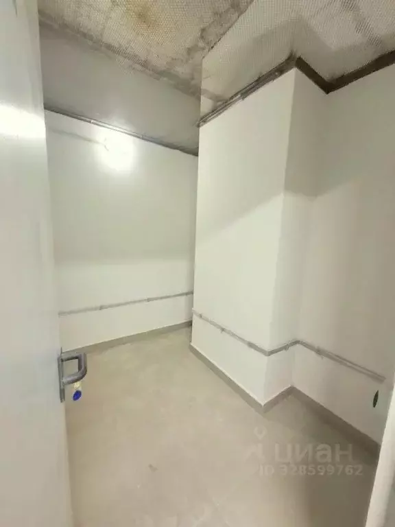 Гараж в Москва Хедлайнер жилой комплекс (4 м) - Фото 1