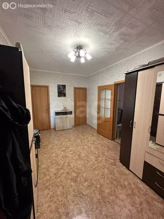 Дом в село Сладково, Молодёжная улица (105.2 м) - Фото 1
