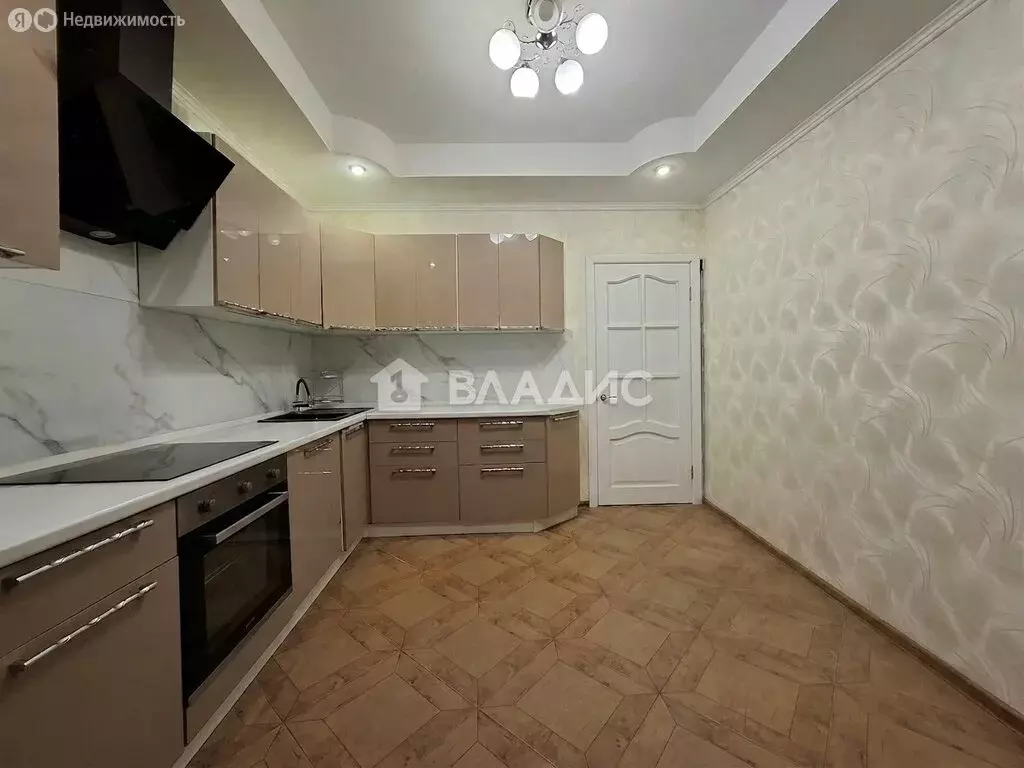 3-комнатная квартира: Раменское, улица Приборостроителей, 7 (88.6 м) - Фото 2