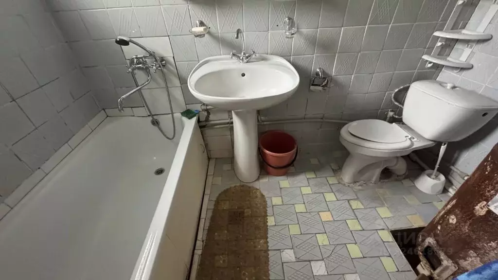 Дом в Северная Осетия, Владикавказ ул. Мичурина, 18 (80 м) - Фото 2