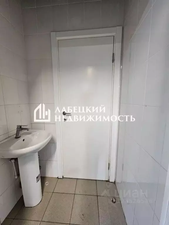 Помещение свободного назначения в Санкт-Петербург Бестужевская ул., ... - Фото 2