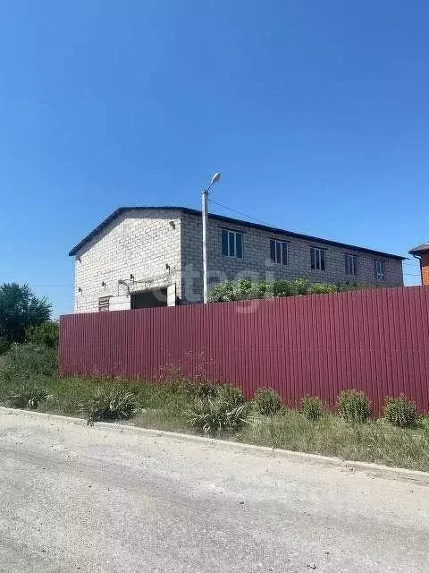 Офис в Белгородская область, Валуйки ул. Суржикова, 46Б (292 м) - Фото 1