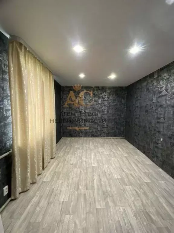 Дом в Крым, Кировский район, с. Токарево  (64 м) - Фото 2