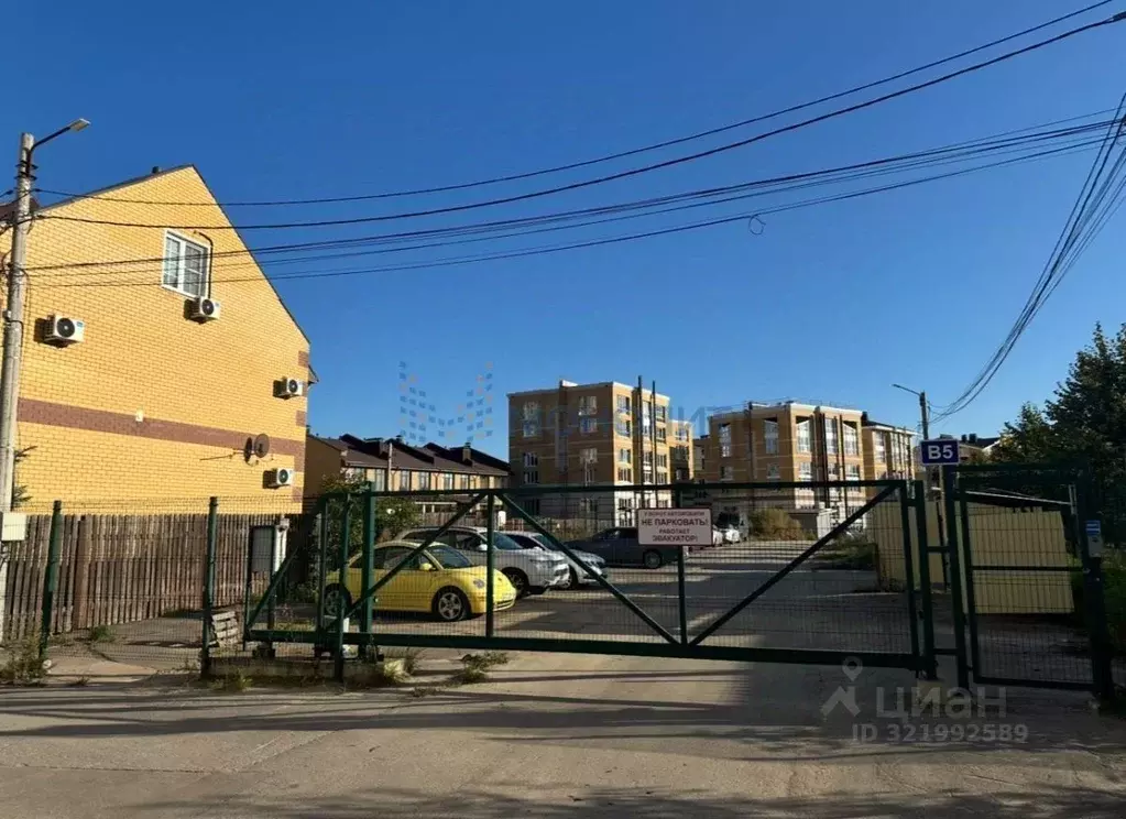 1-к кв. Нижегородская область, Нижний Новгород ул. Богдановича, 9 ... - Фото 1