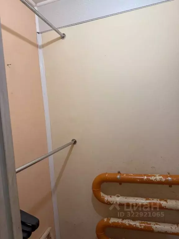 1-к кв. Свердловская область, Екатеринбург ул. Билимбаевская, 25к4 ... - Фото 2