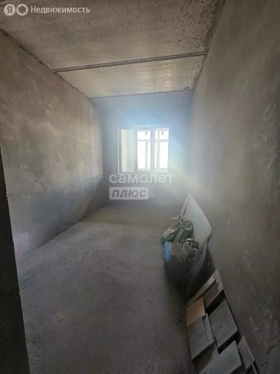 2-комнатная квартира: Нальчик, ул. 2-я Надречная (70 м) - Фото 1