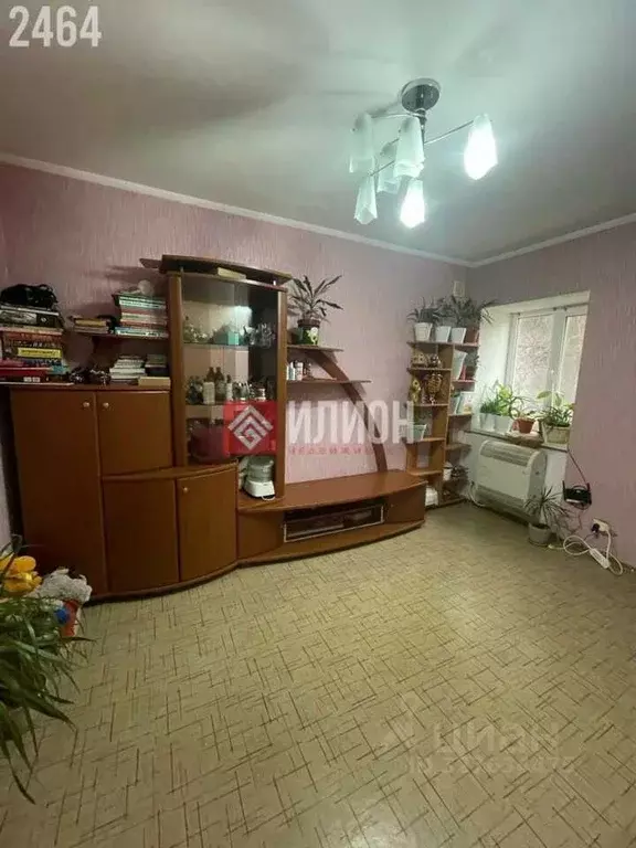 Дом в Крым, Феодосия ул. Ленина, 29 (56 м) - Фото 2