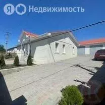 Дом в Симферополь, улица Токарева, 12 (175 м) - Фото 0