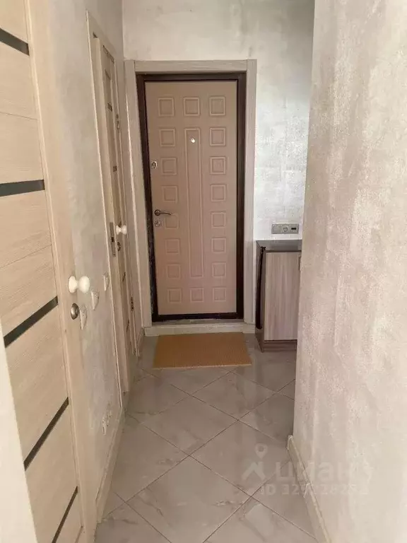 1-к кв. Московская область, Химки Новогорск мкр, 6 (41.0 м) - Фото 2