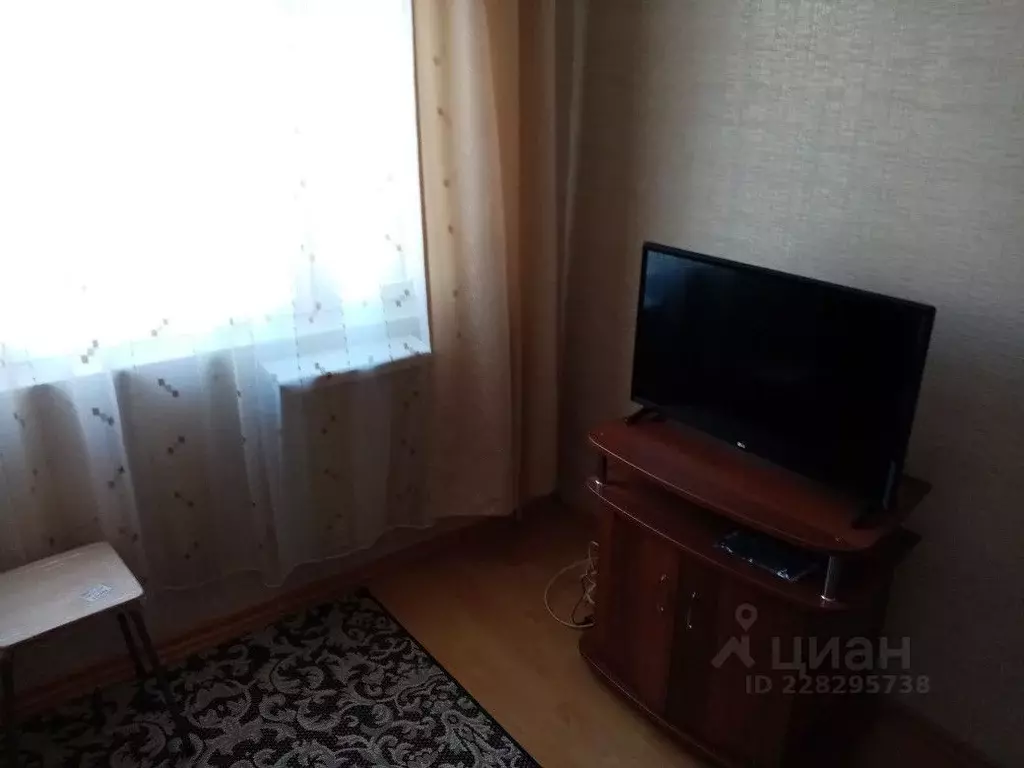 Комната Санкт-Петербург, Санкт-Петербург, Колпино ул. Ижорского ... - Фото 1