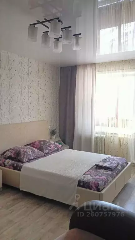 2-к кв. Иркутская область, Братск Энергетик жилрайон, ул. ... - Фото 0