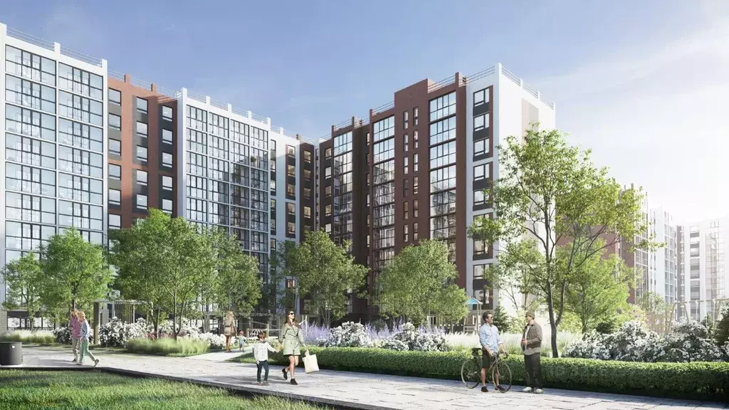 Студия Челябинская область, Челябинский городской округ, пос. ... - Фото 2