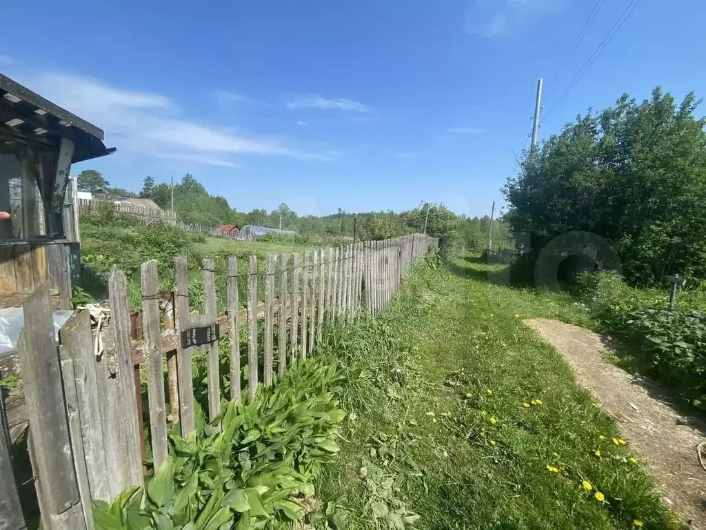 Дача 20 м на участке 8,8 сот. - Фото 1