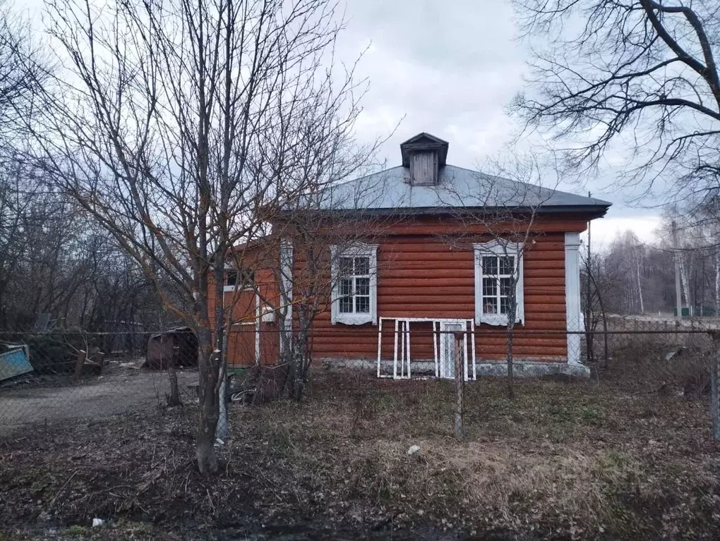 Погода лакаш. Село Лакаш. Лакаш.