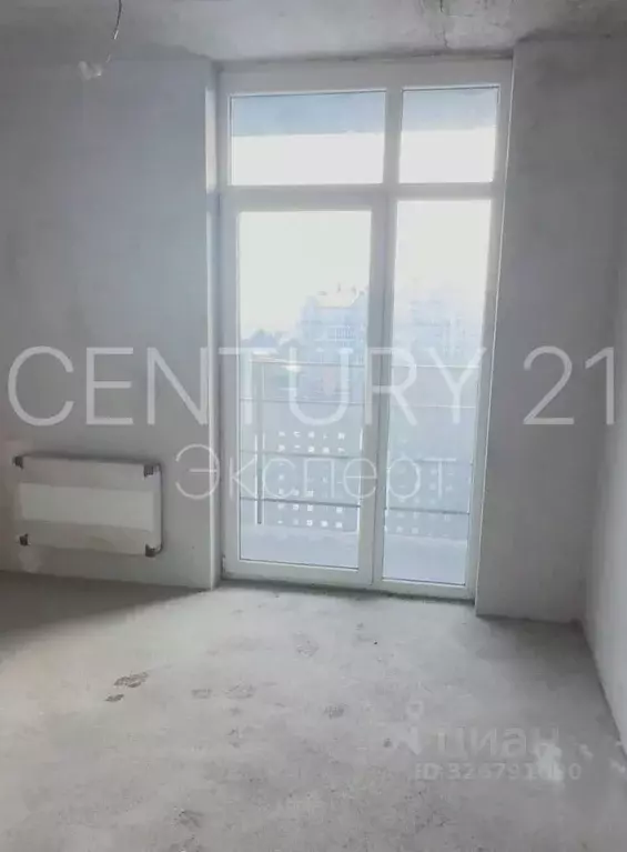 2-к кв. Калининградская область, Гурьевский муниципальный округ, пос. ... - Фото 2