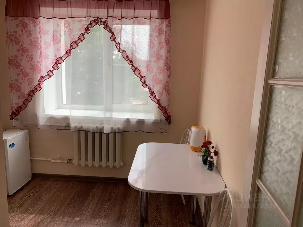 Комната Бурятия, Кяхта ул. Сухэ-Батора, 36 (44.0 м) - Фото 2