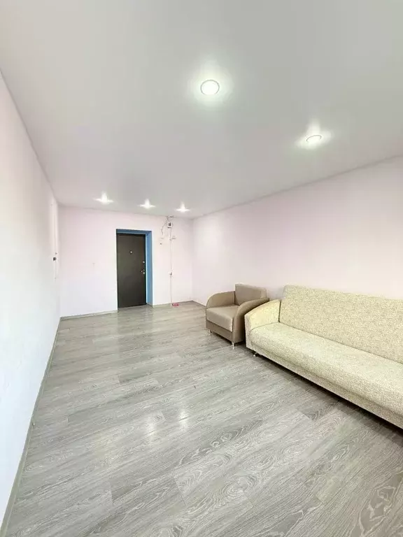 Комната Саратовская область, Саратов ул. Имени С.Т. Разина, 78 (19.5 ... - Фото 1