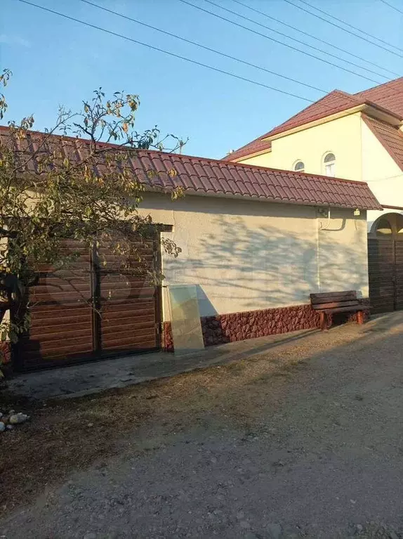 Дом 350 м на участке 13 сот. - Фото 0