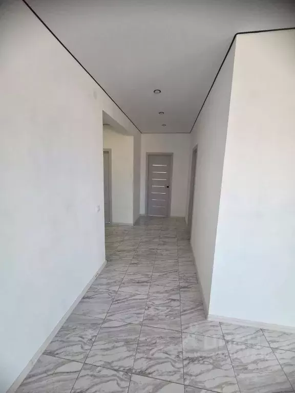 Дом в Иркутская область, Иркутский муниципальный округ, д. Грановщина ... - Фото 2