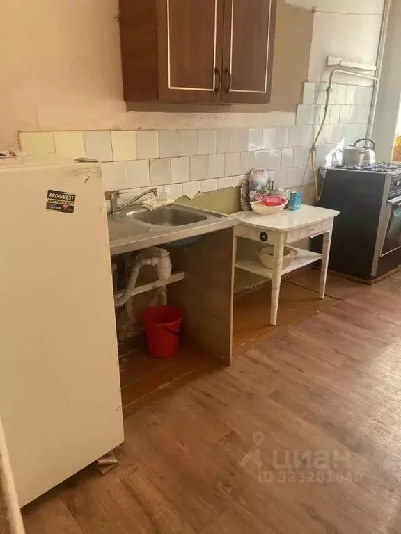 3-к кв. Крым, Симферополь ул. Имени Мате Залки, 7Б (68.5 м) - Фото 1