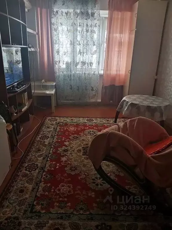 3-к кв. Ростовская область, Ростов-на-Дону ул. Козлова, 65б (62.0 м) - Фото 0