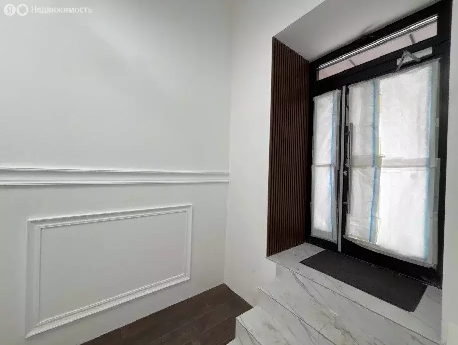 Помещение свободного назначения (120 м) - Фото 2