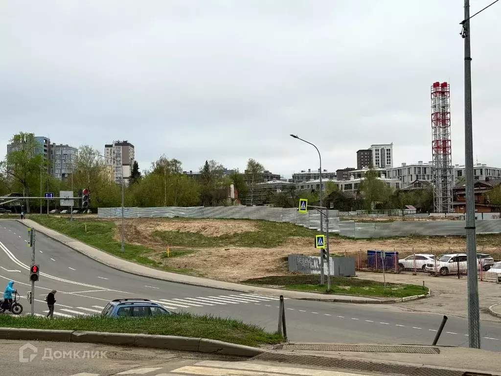 Продаётся 2-к квартира, 42.9 м - Фото 1